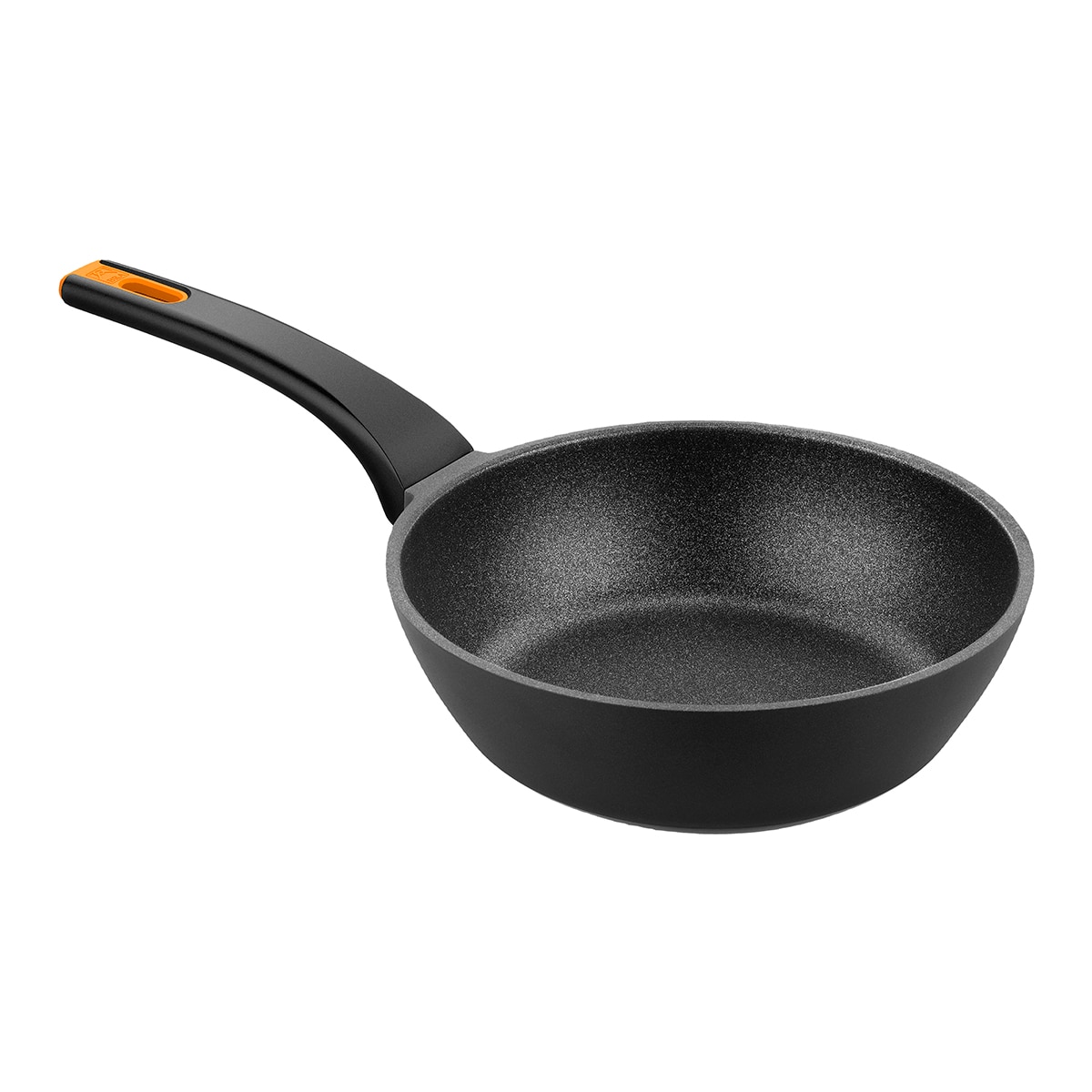 Imagem 0 de Frigideira Funda Efficient Pro