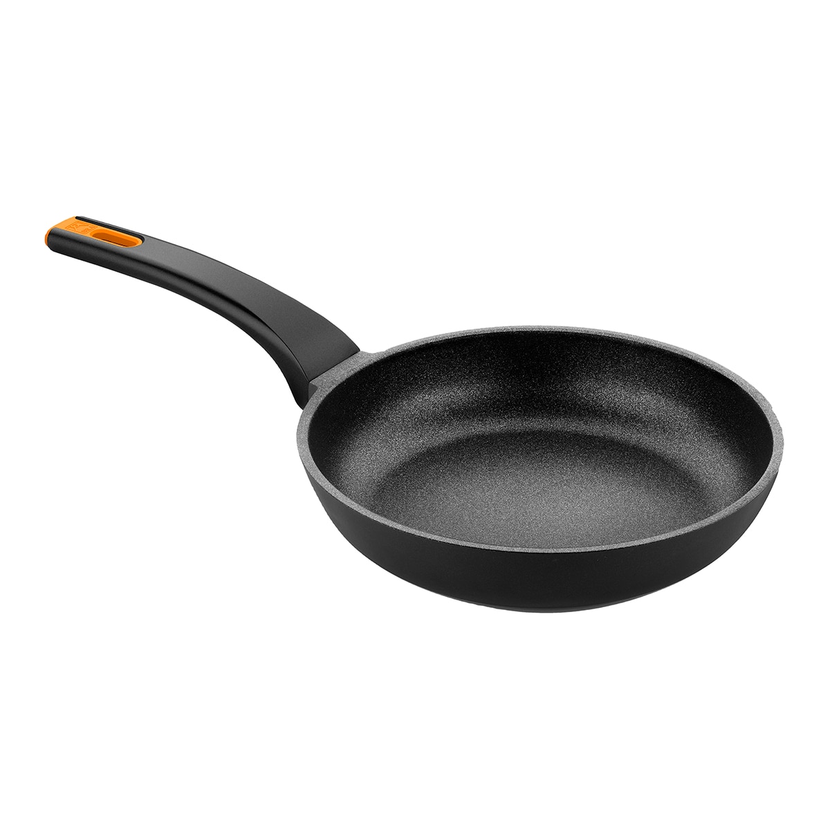 Imagem 0 de Frigideira Efficient Pro
