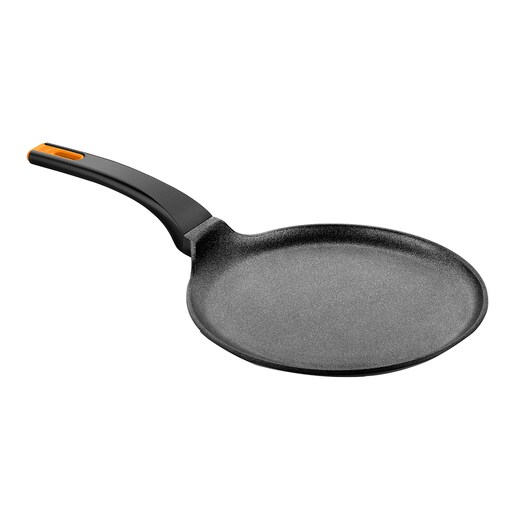 Sartén para crêpes Efficient Pro Bra