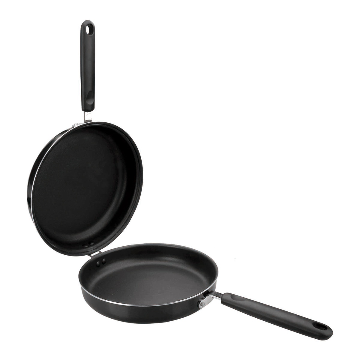 Imagen 0 de Sartén mini para tortillas Indubasic Ibili