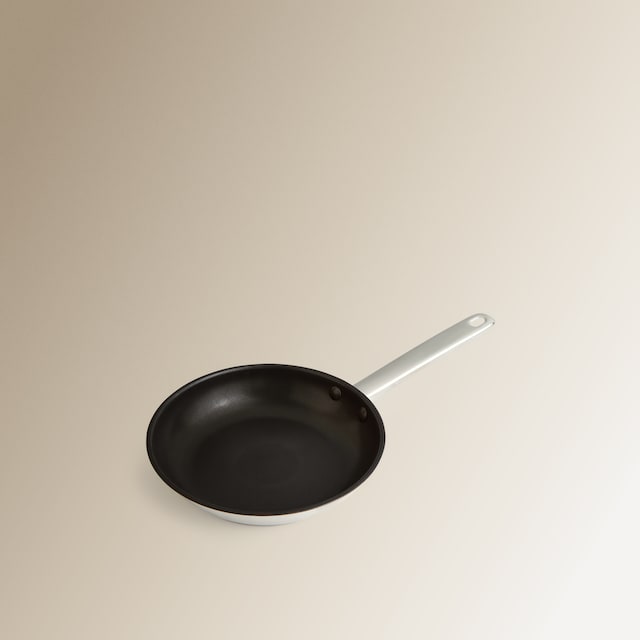 Imagen 0 de Sartén Roast Basics El Corte Inglés