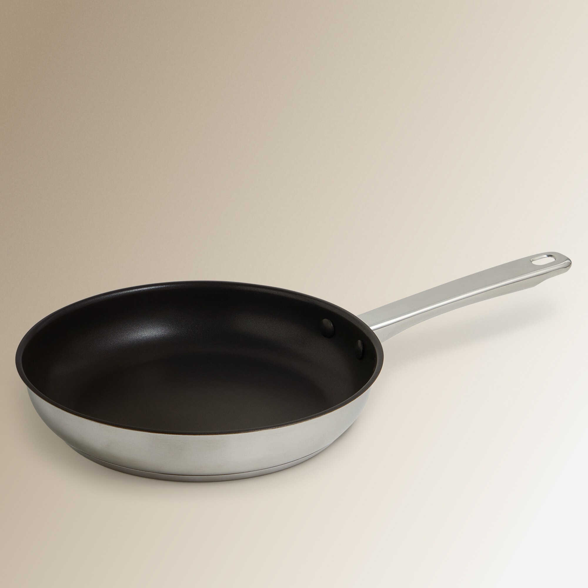 Imagen 0 de Sartén Roast Basics El Corte Inglés