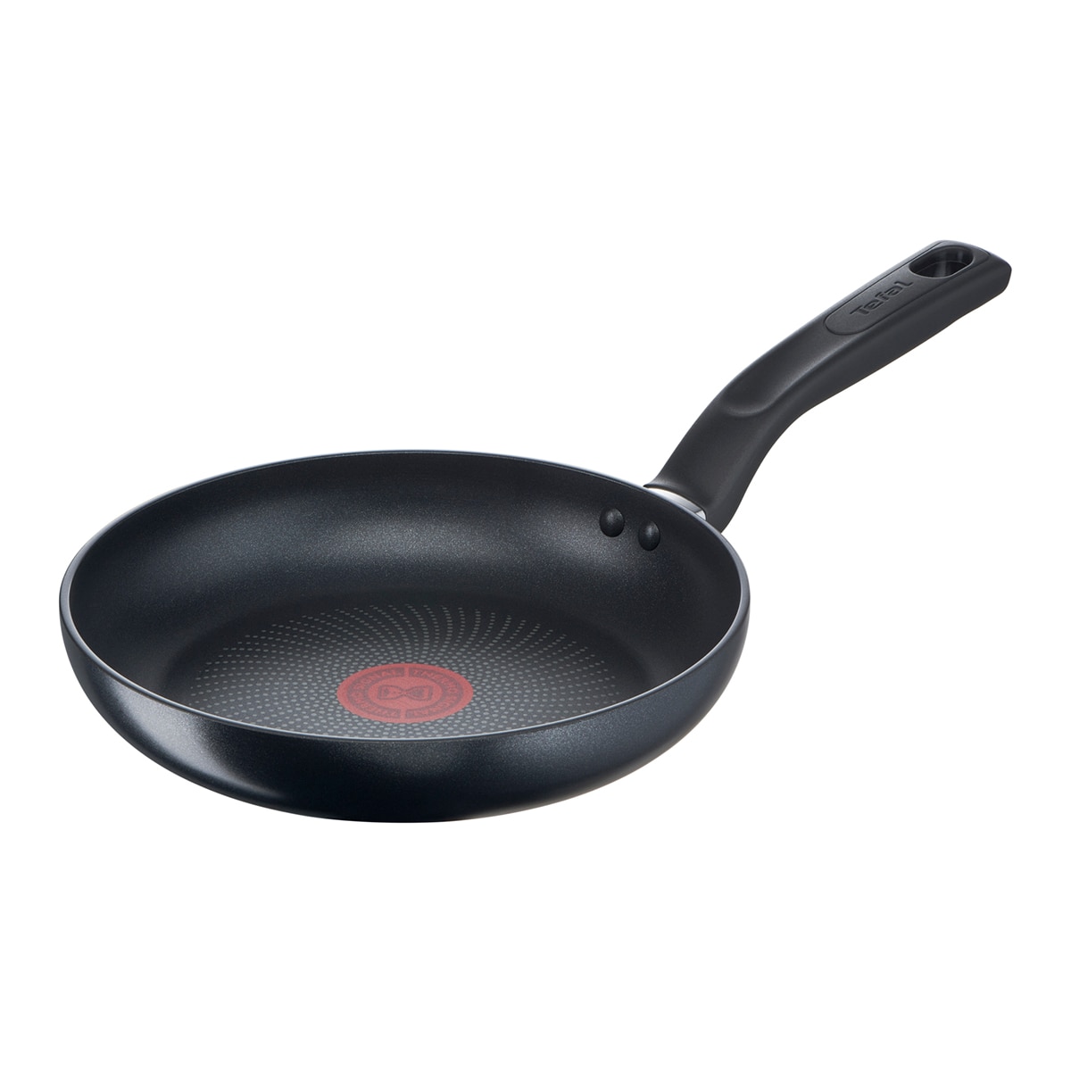Imagen 0 de Sartén Non Stick Tefal