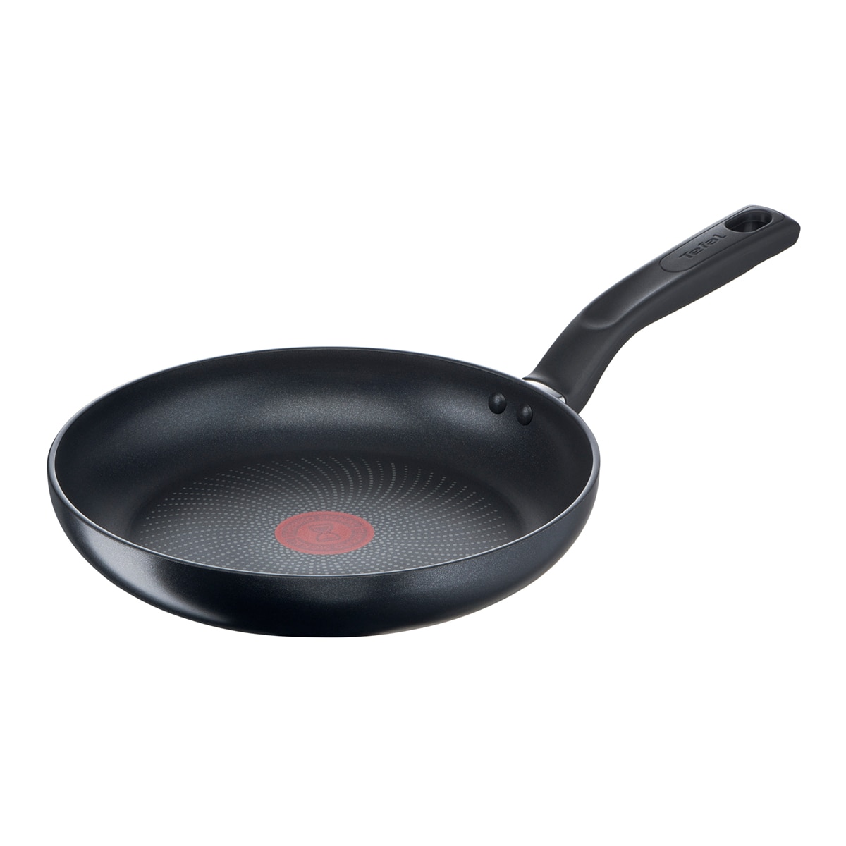 Imagen 0 de Sartén Non Stick Tefal