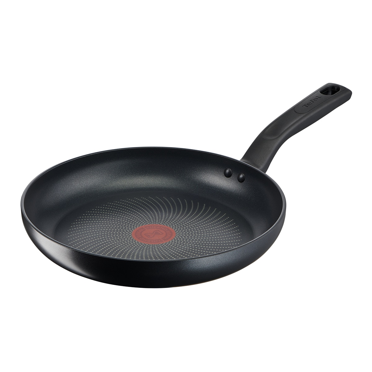 Imagen 0 de Sartén Non Stick Tefal