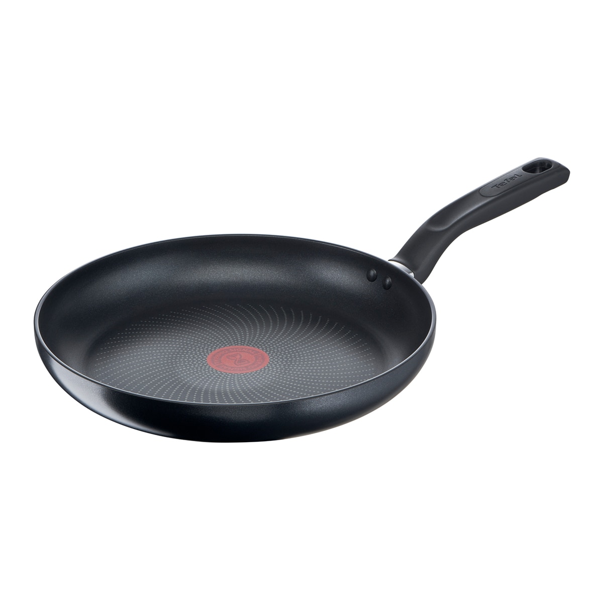 Imagen 0 de Sartén Non Stick Tefal