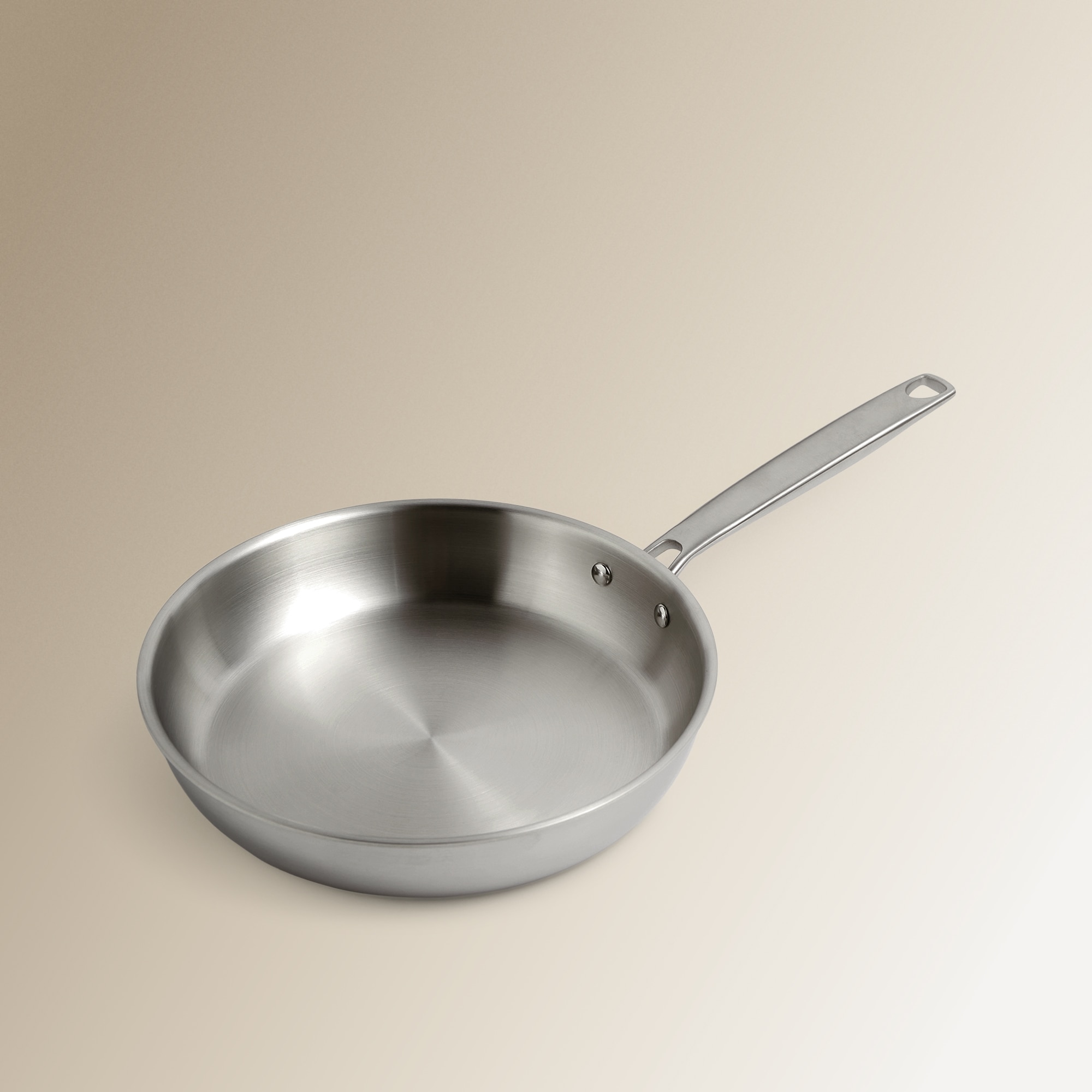 Imagem 0 de Frigideira sem Antiaderente Multiply