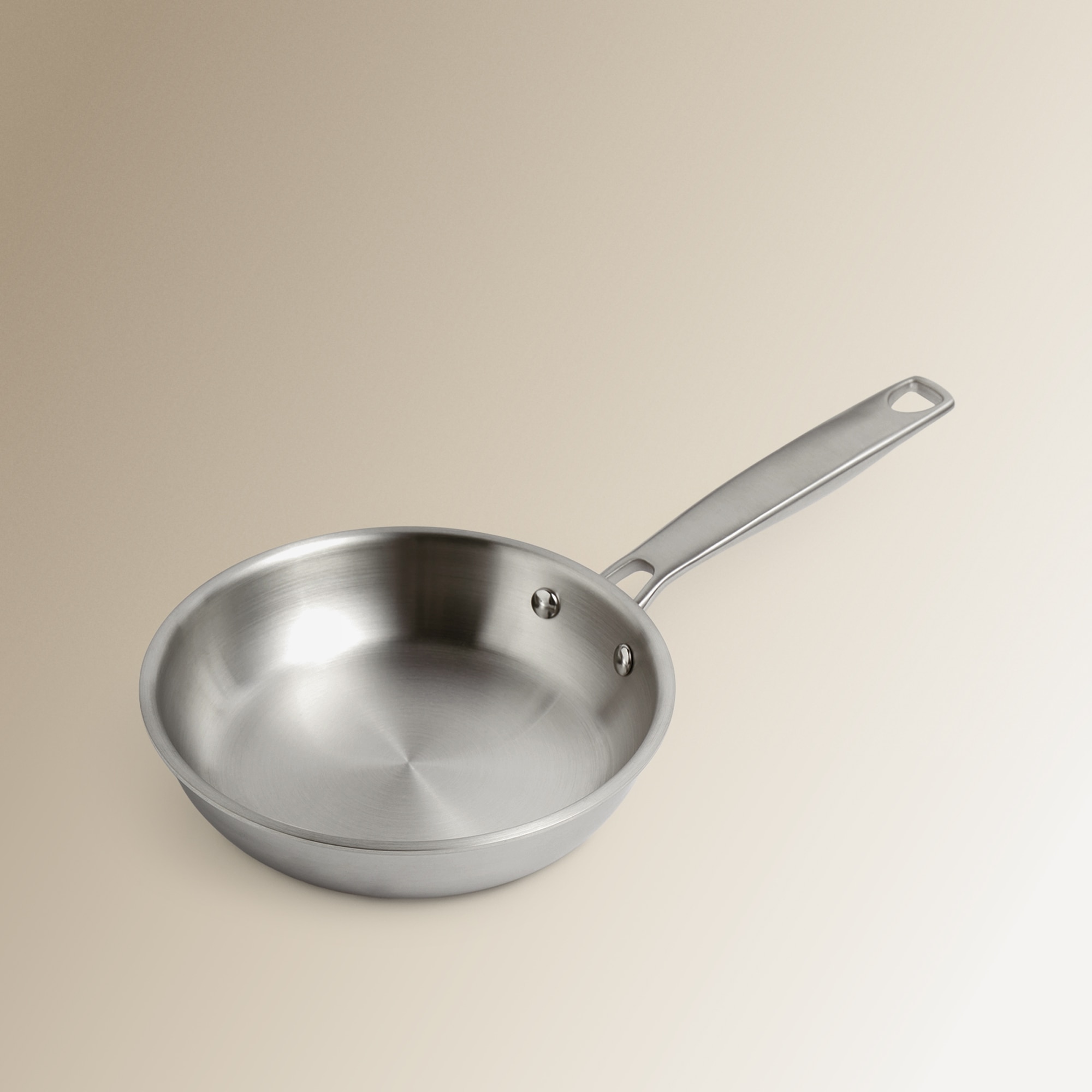 Imagen 0 de Sartén sin antiadherente Multiply El Corte Inglés