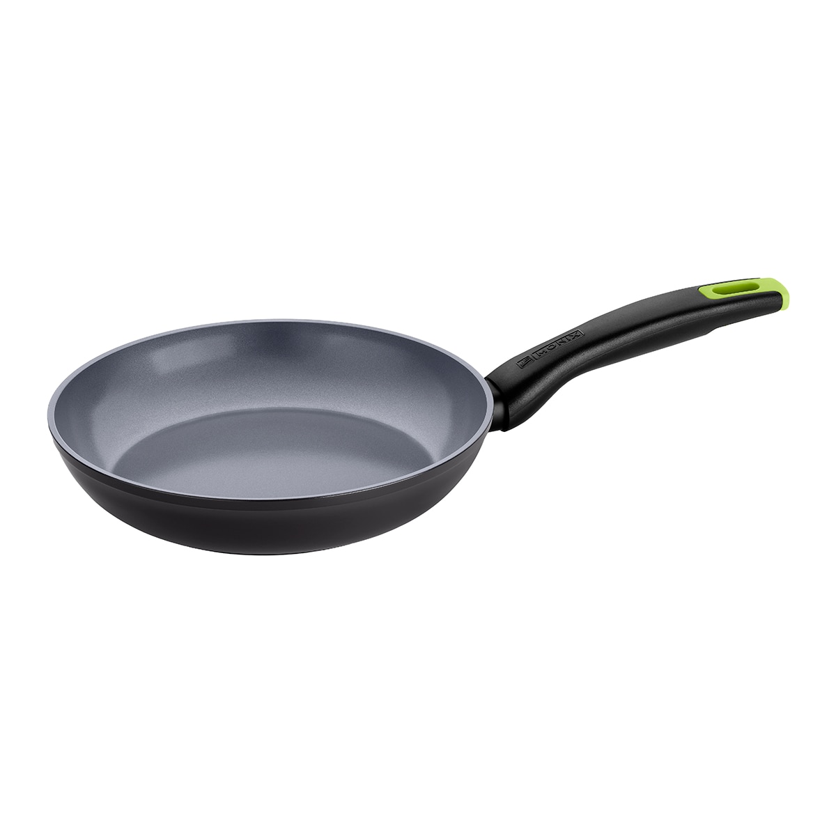 Imagen 0 de Sartén antiadherente cerámico Eco Nature Monix