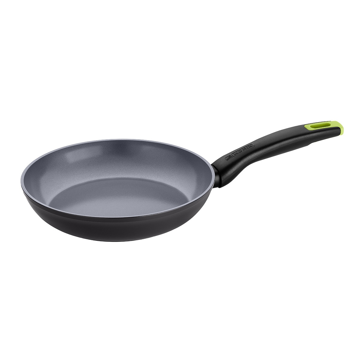 Imagen 0 de Sartén antiadherente cerámico Eco Nature Monix