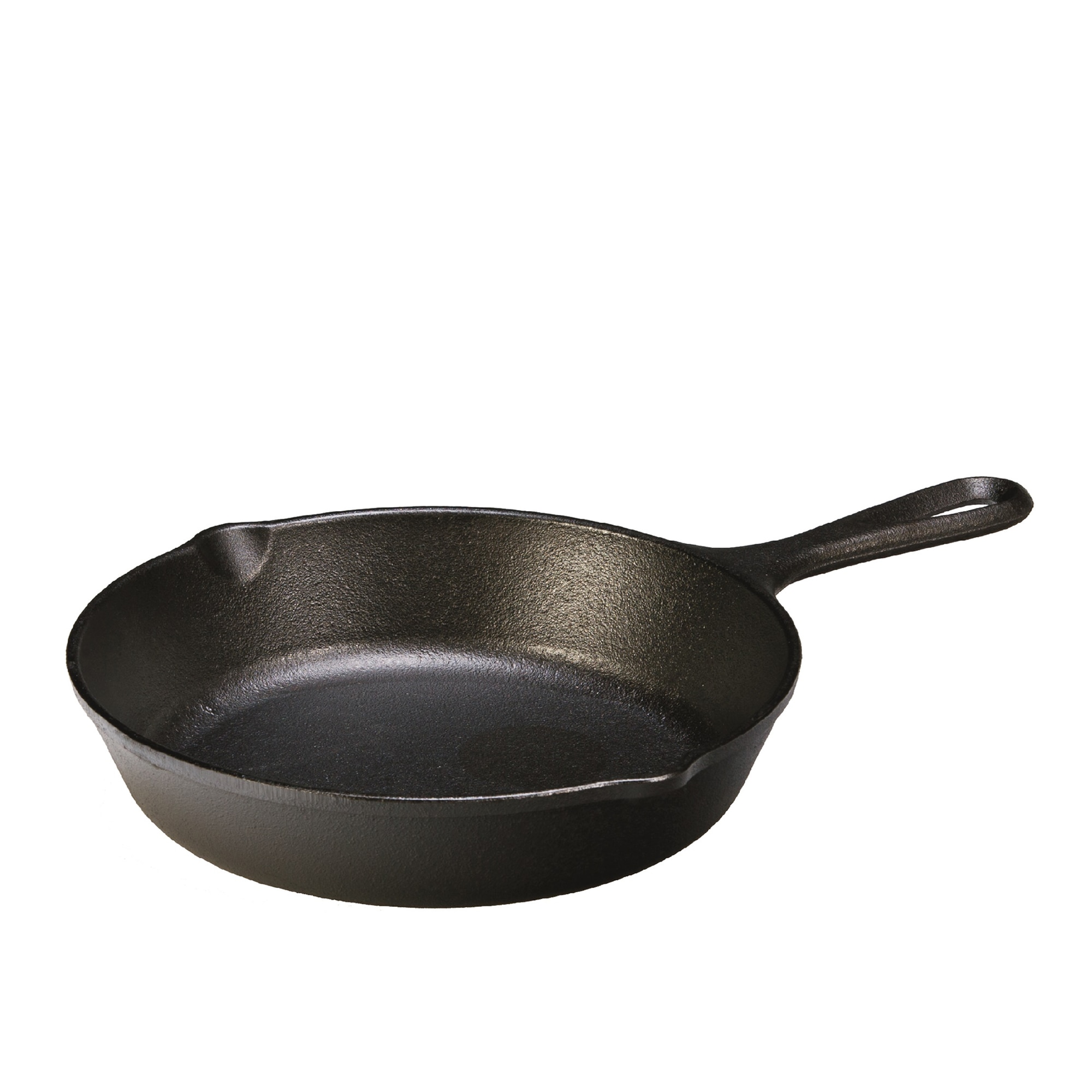 Imagem 0 de Frigideira de Ferro Fundido Cast Iron