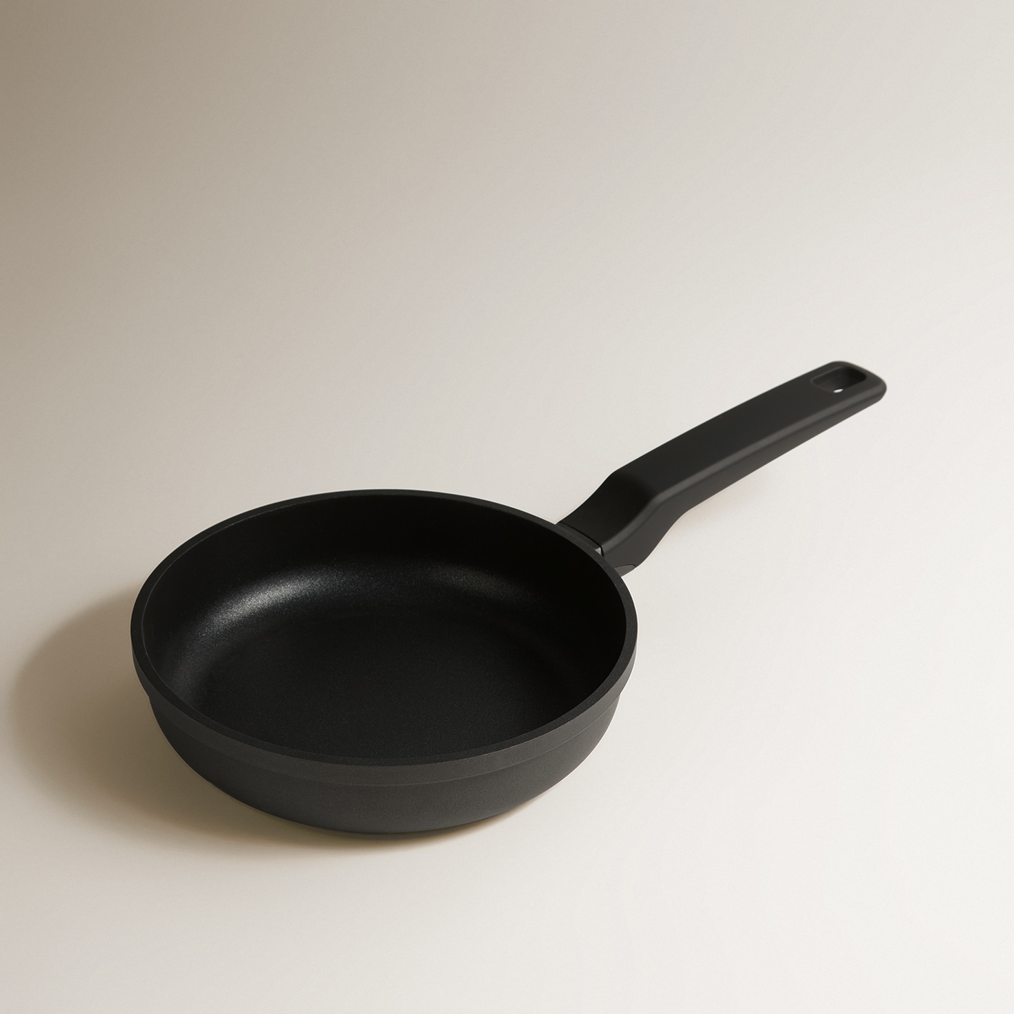 Imagen 0 de Sartén de alumino fundido Basics El Corte Inglés