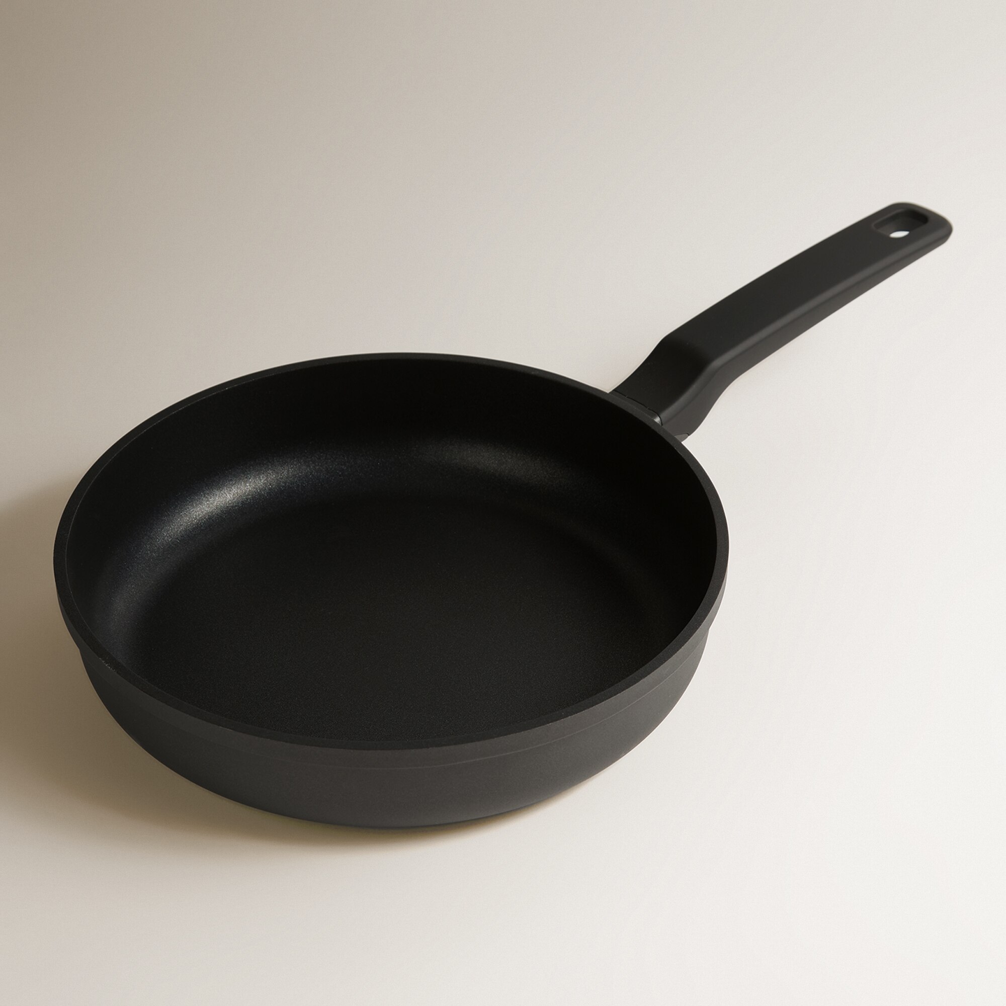 Imagen 0 de Sartén de alumino fundido Basics El Corte Inglés