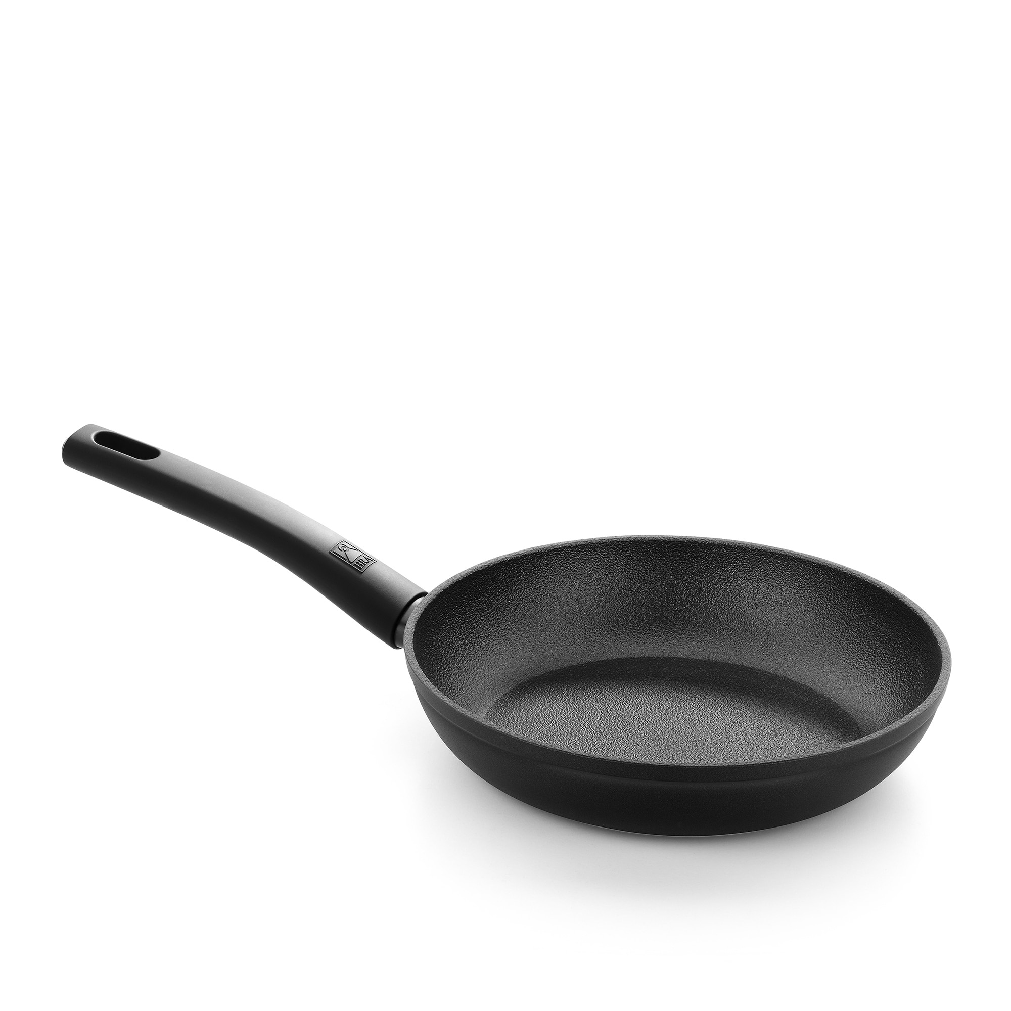 Imagem 0 de Frigideira Antiaderente