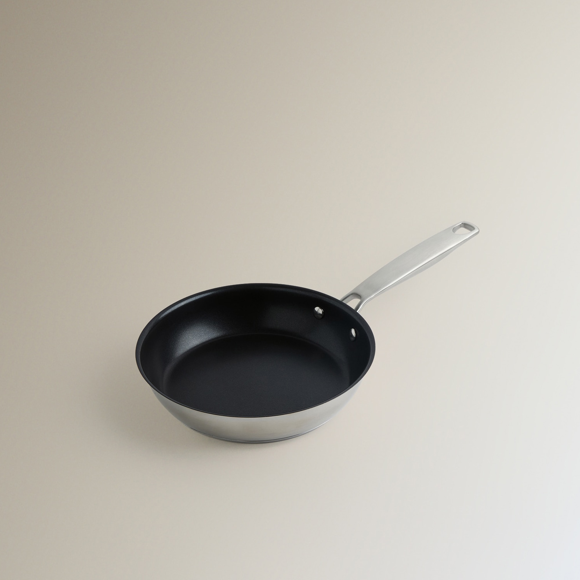 Imagem 0 de Frigideira de Aço Inoxidável Smart