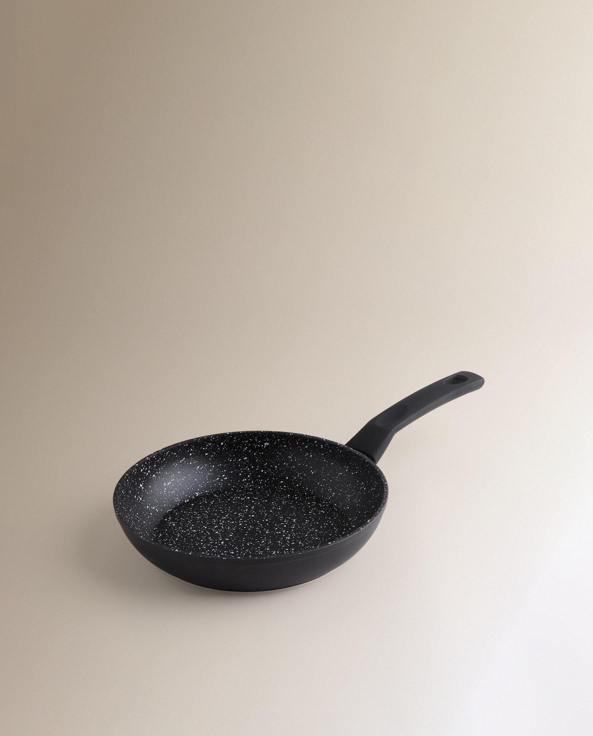 Imagen 0 de Sartén de aluminio forjado efecto piedra Stone