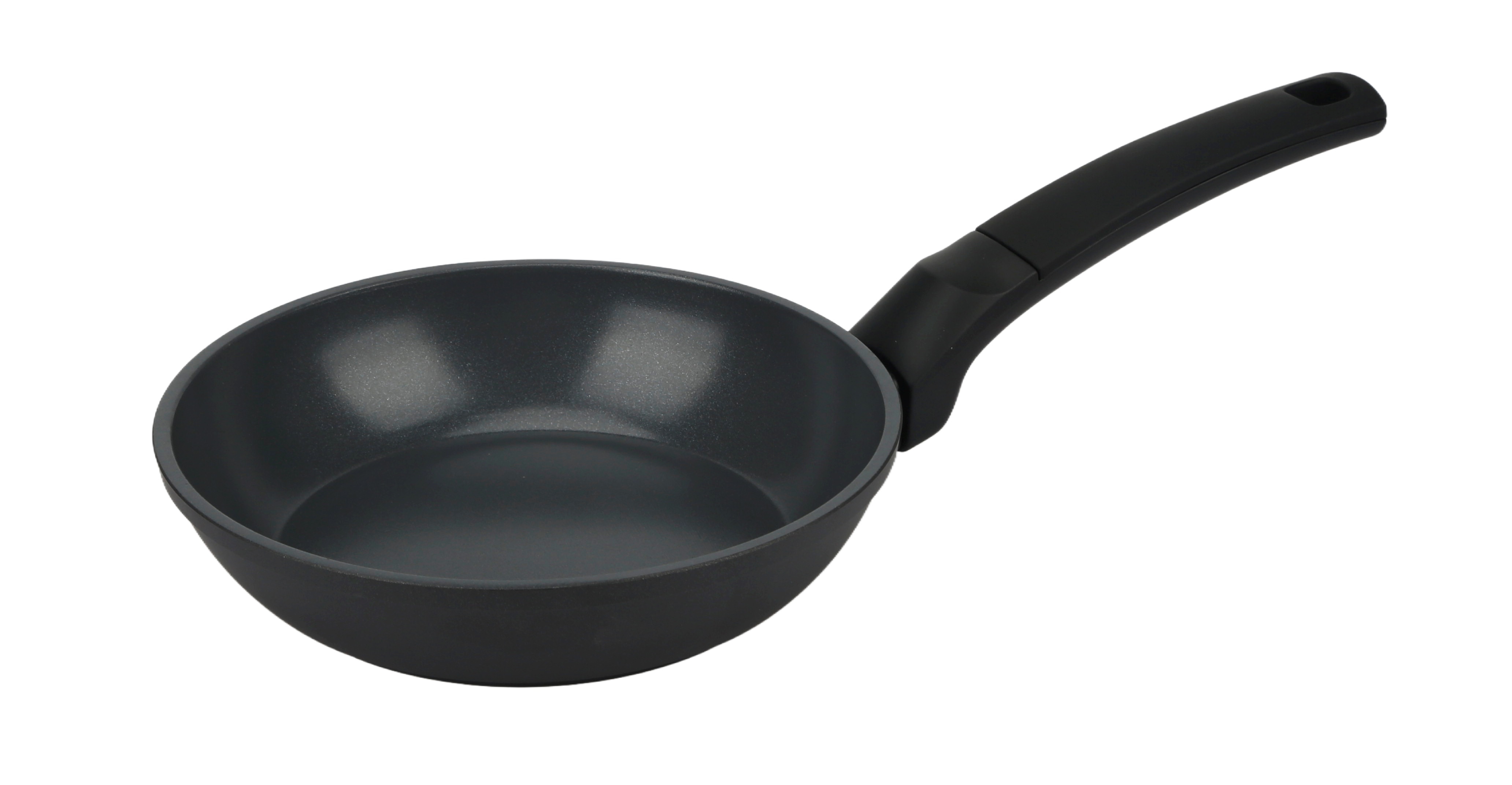 Imagen 0 de Sartén Aluminio forjado Zircón Ceramic El Corte Inglés