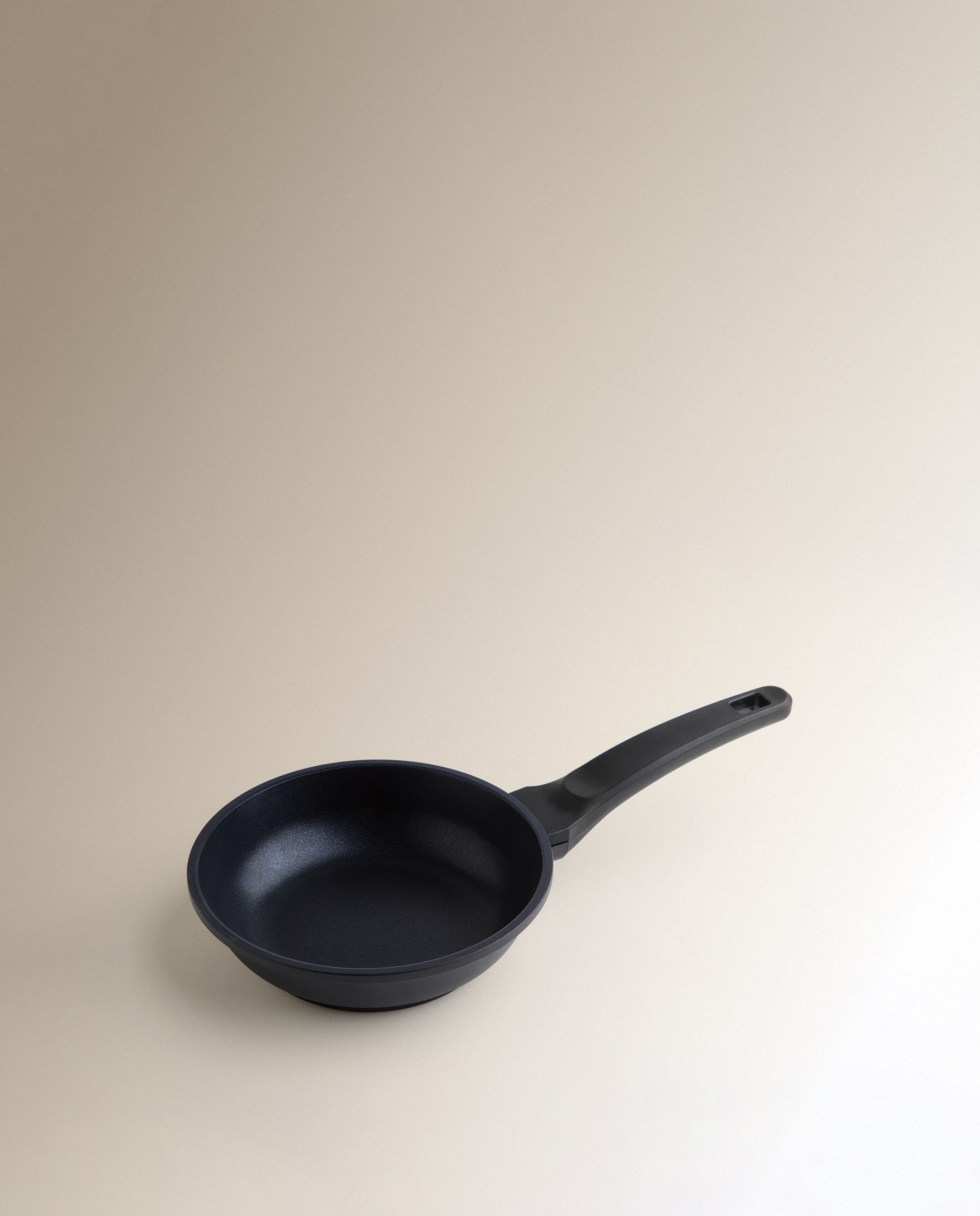 Imagem 0 de Frigideira de alumínio fundido Excellent Pro