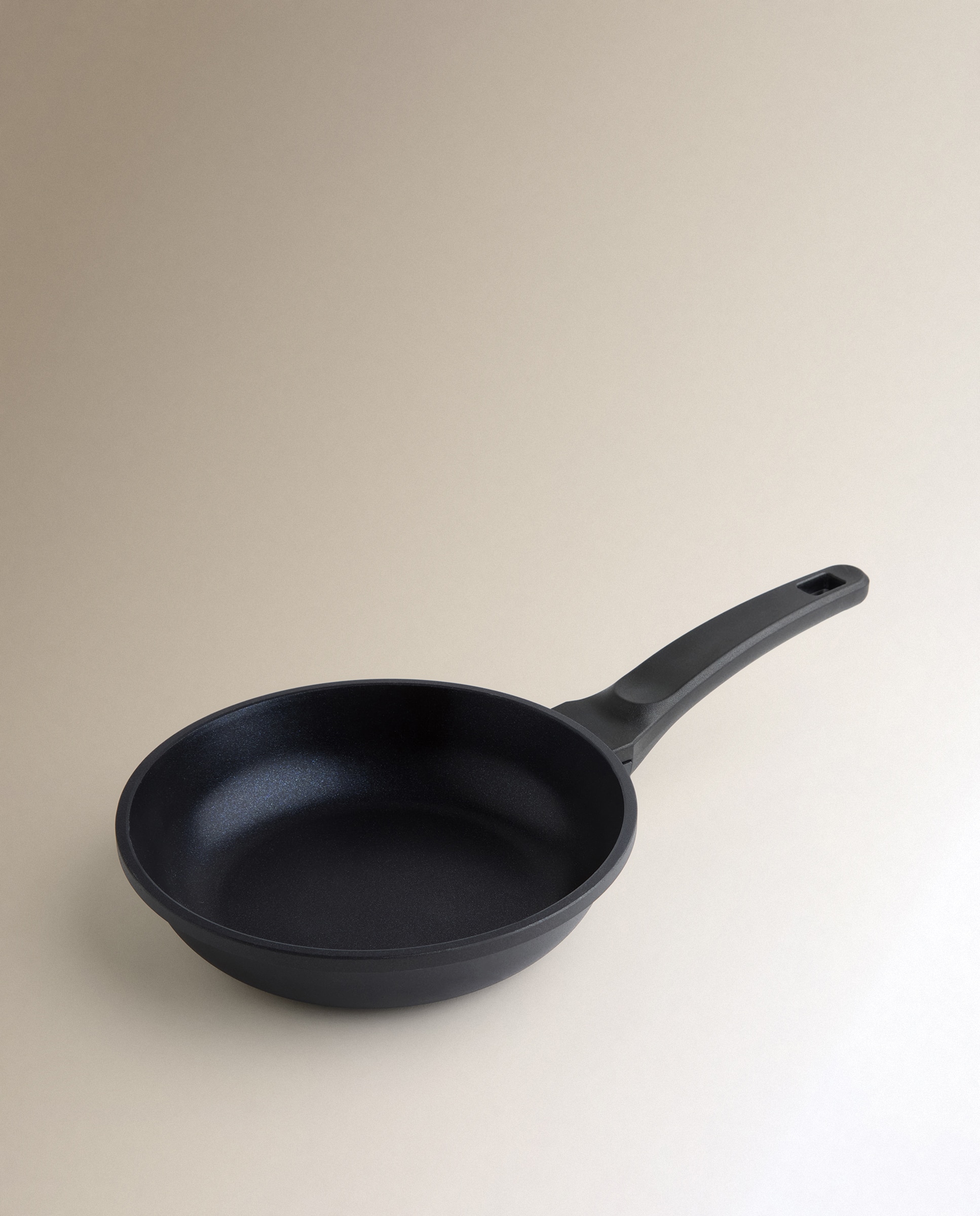 Imagem 0 de Frigideira de alumínio fundido Excellent Pro