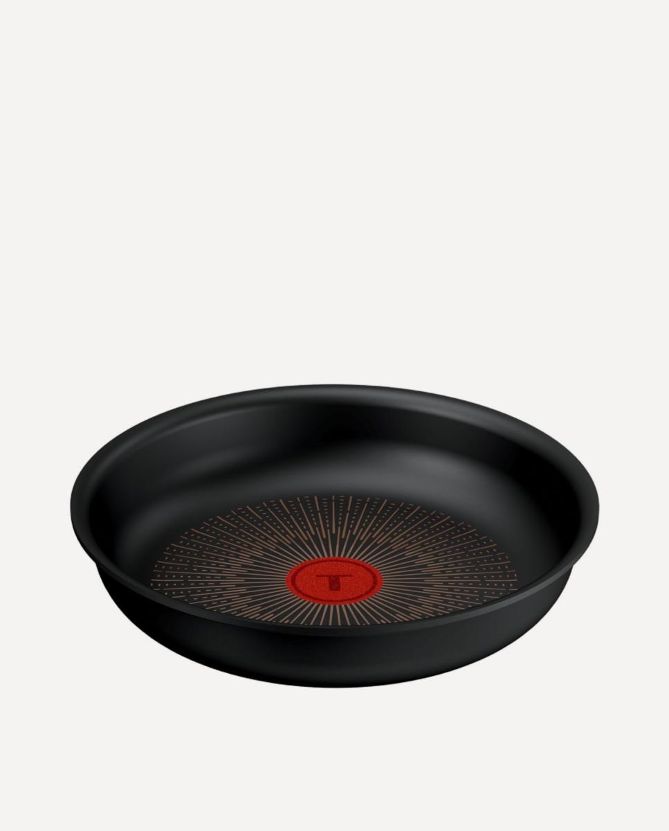 Imagem 0 de Frigideira Ingenio Excellence Fusion