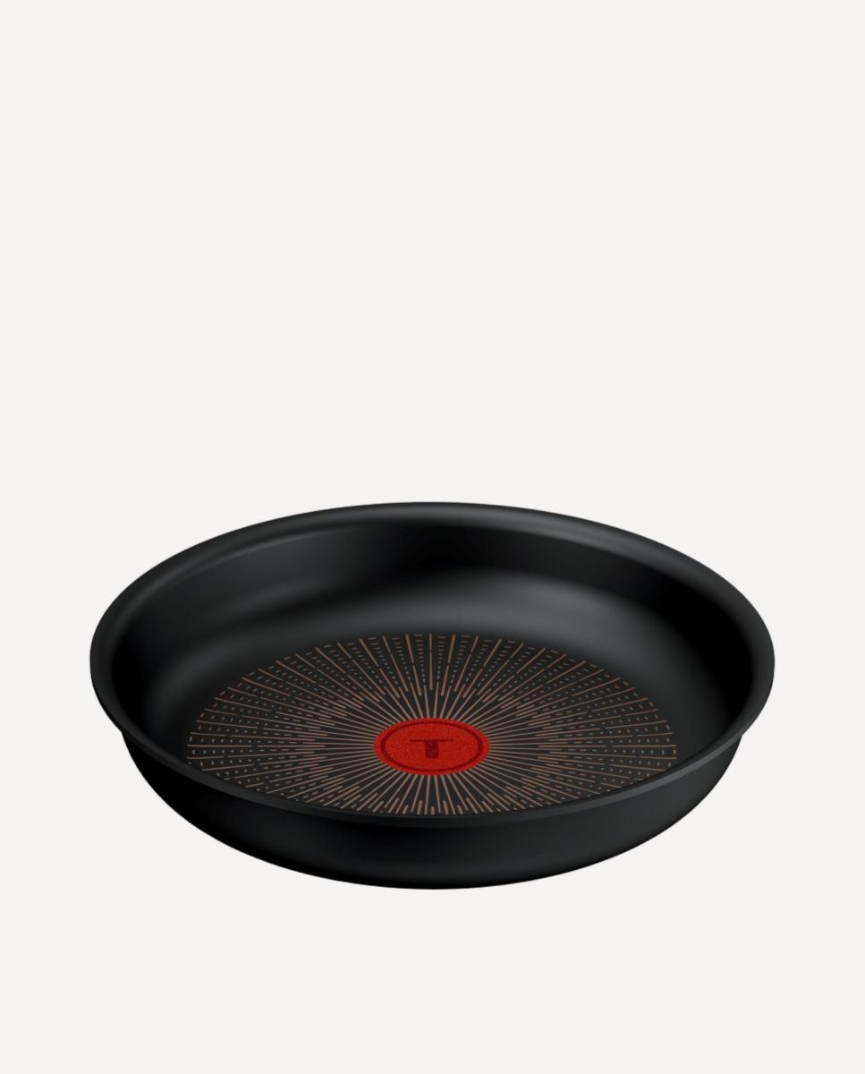 Imagem 0 de Frigideira Ingenio Excellence Fusion