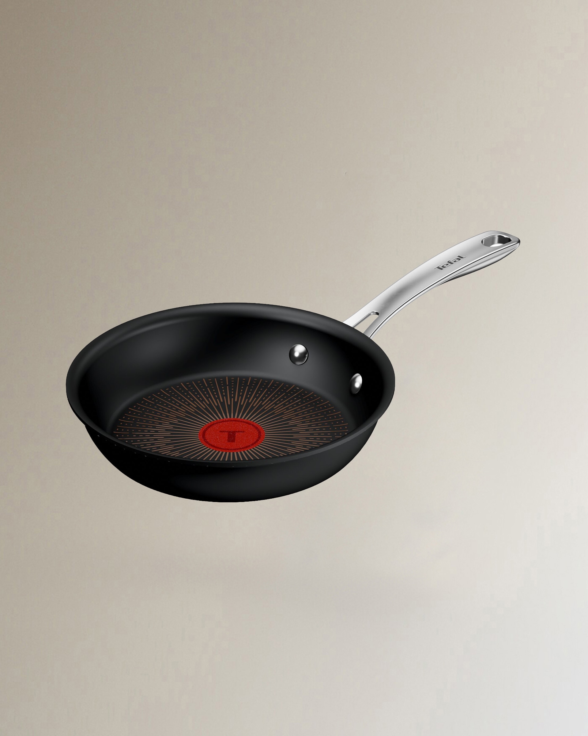 Imagem 0 de Frigideira Excellence Plus Tefal
