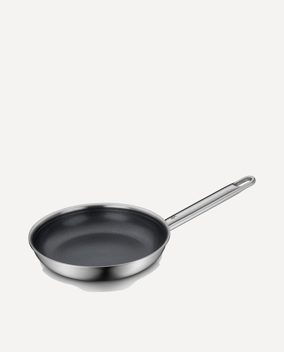 Imagem 0 de Frigideira Ultimate Profi Resist WMF
