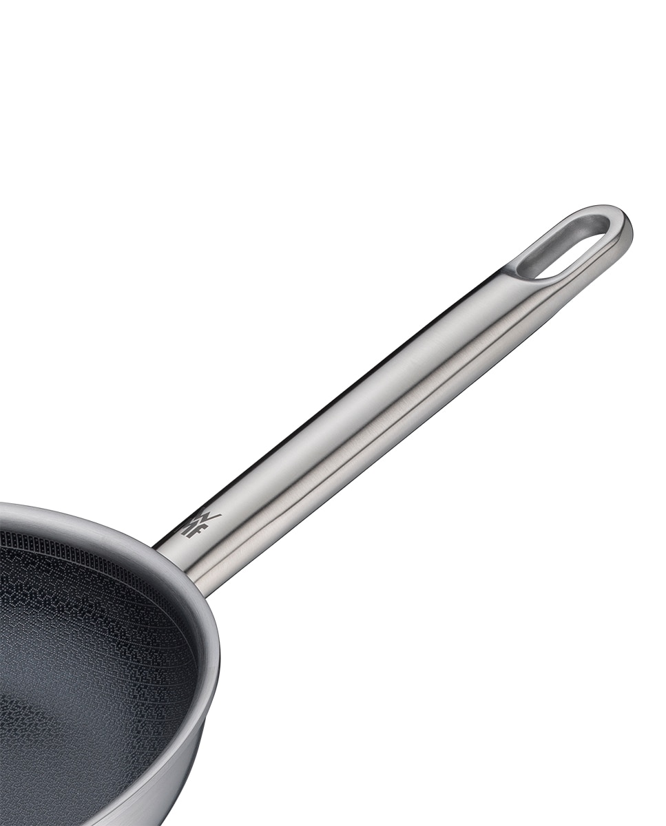 Frigideira Ultimate Profi Resist WMF Metálico-5