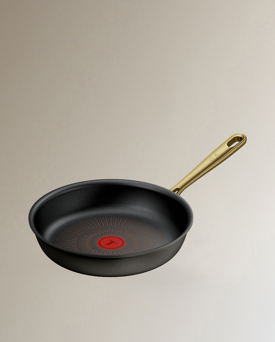 Imagem 0 de Frigideira de alumínio Paul Bocuse Tefal
