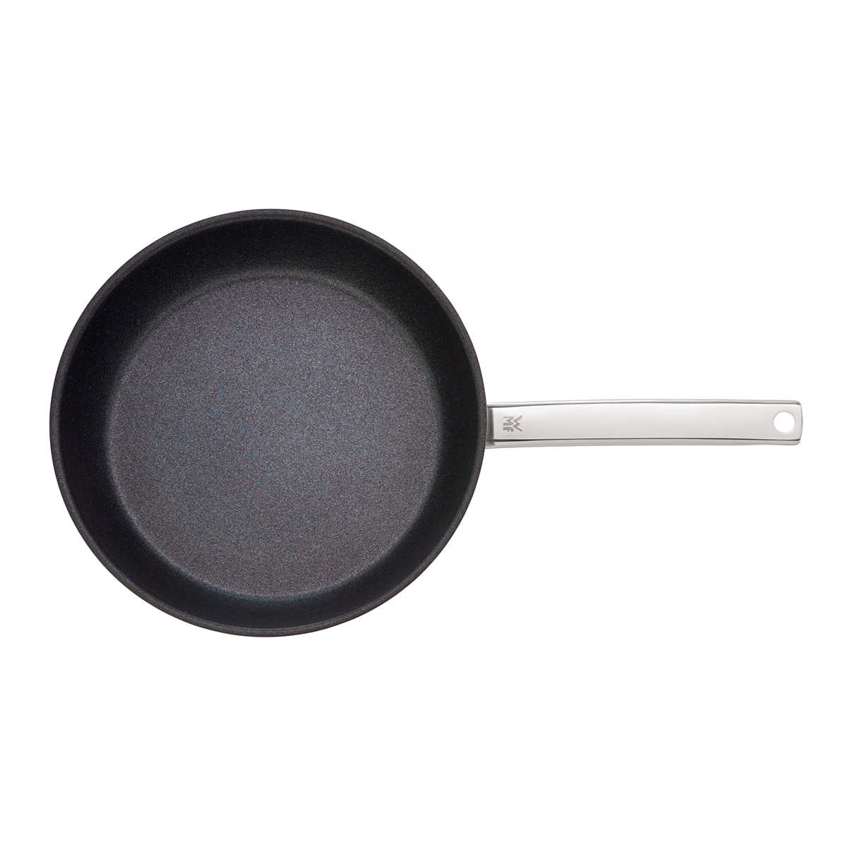 Conjunto de 2 Frigideiras Permadur Advance Aço-2