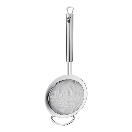 Colador de acero inoxidable de 8 cm diámetro WMF Profi Plus