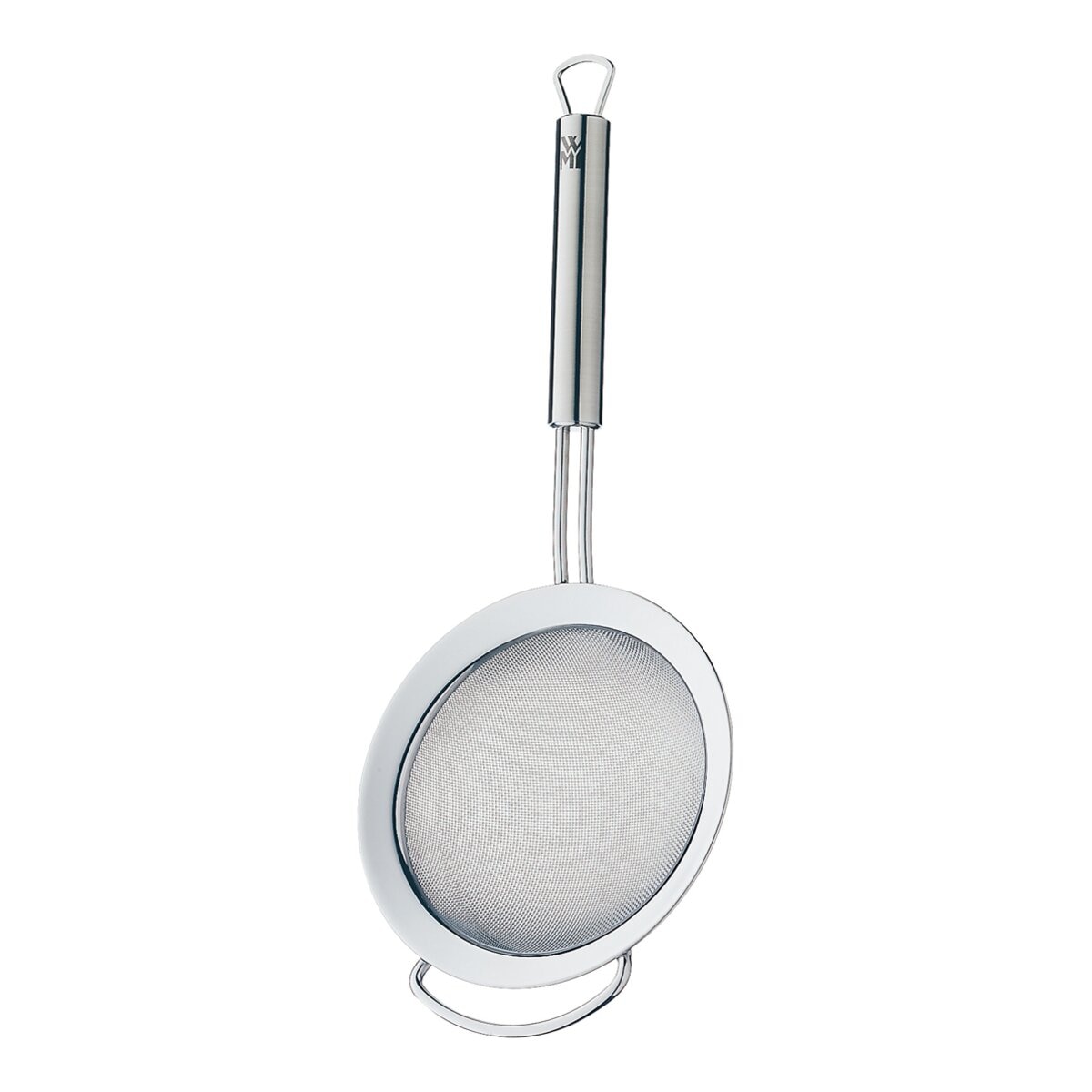 Coador de aço inoxidável WMF Profi Plus Aço-1