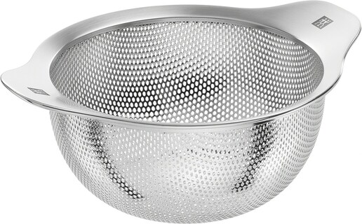 Escurridor Zwilling