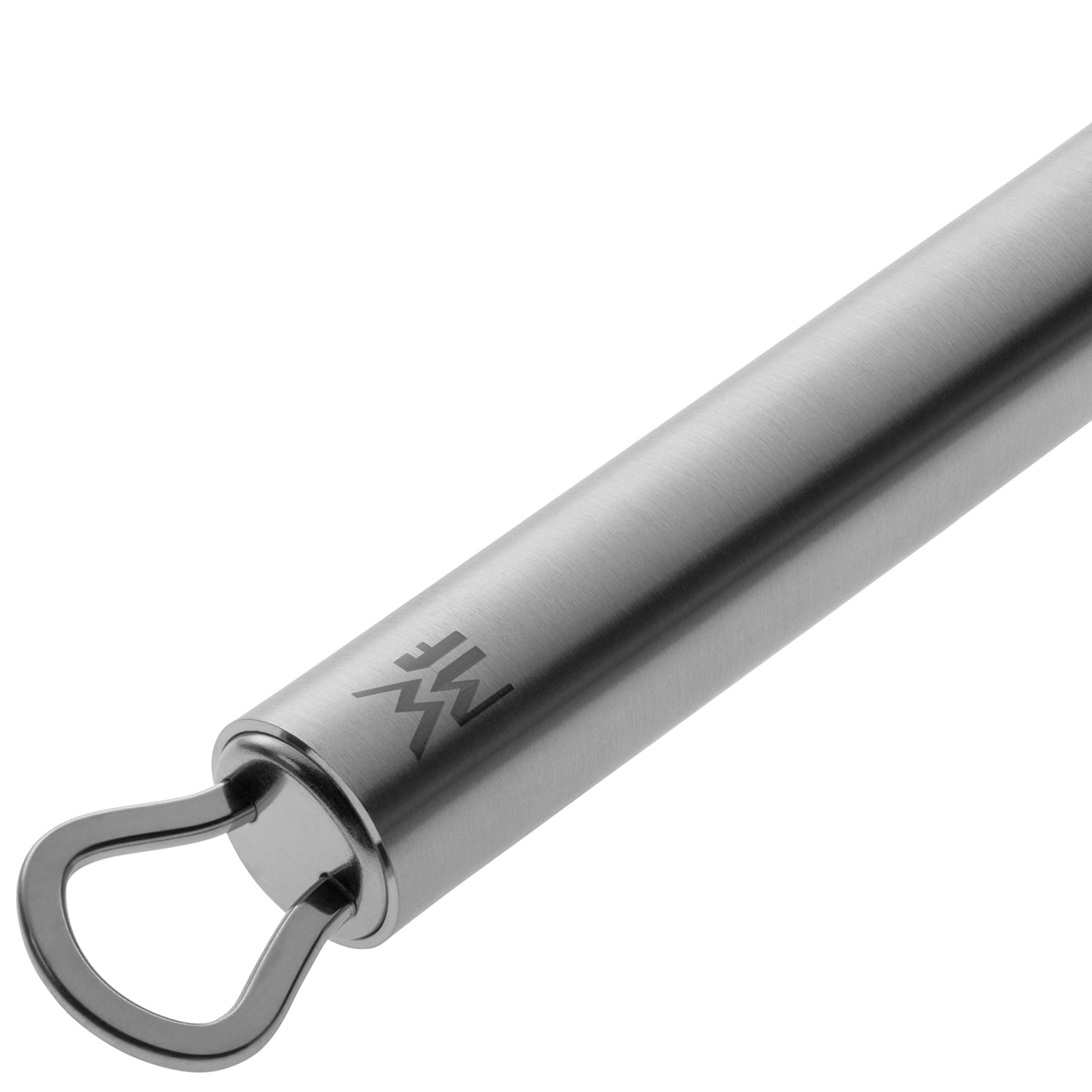 Coador de aço inoxidável Profi Plus Aço-3