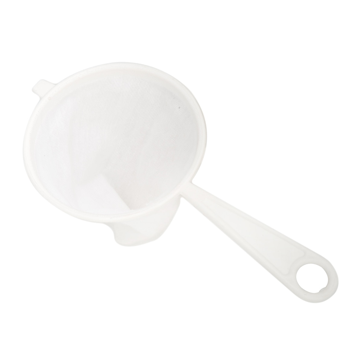 Imagen 0 de Colador de franela Fackelmann