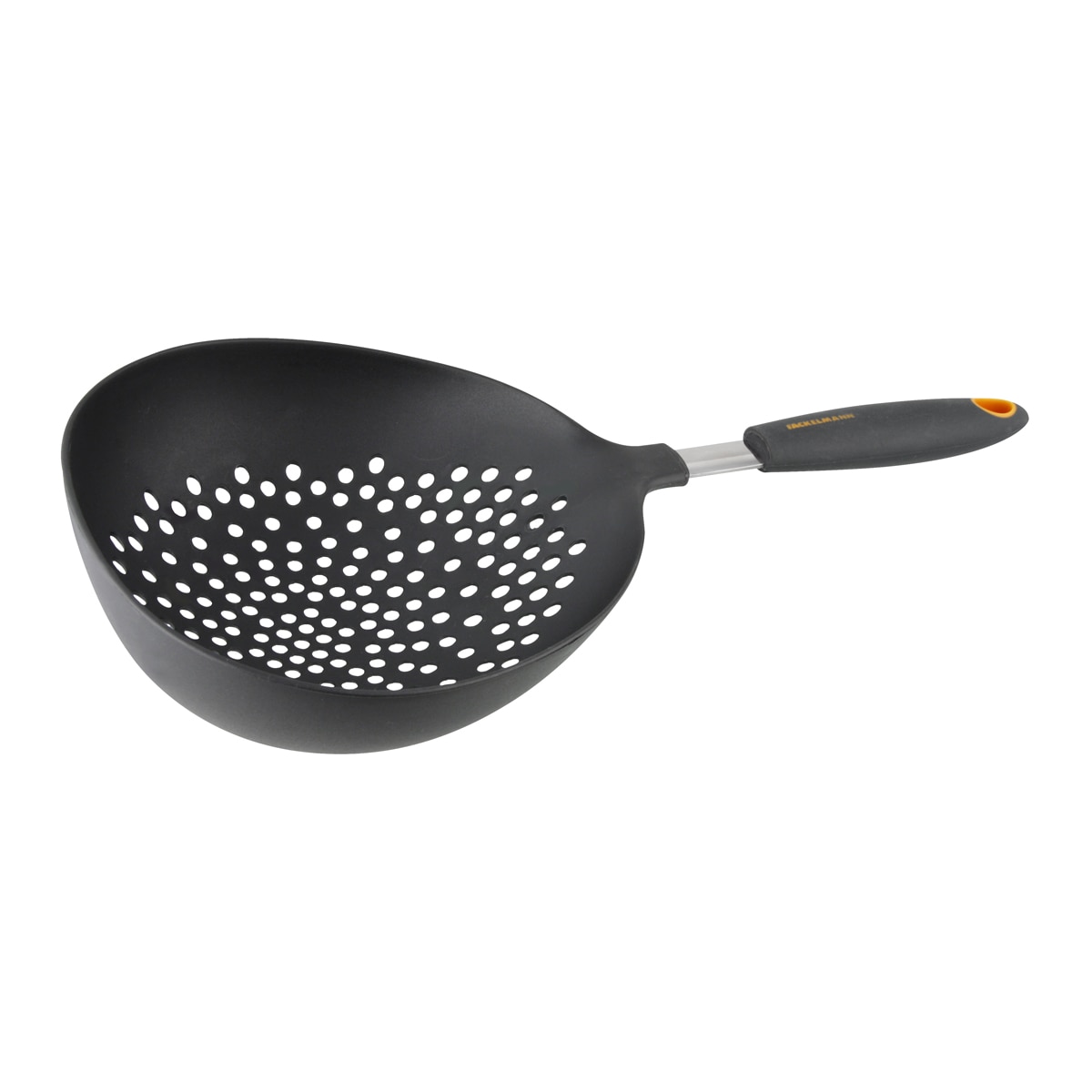 Imagen 0 de Colador / Escurridor nylon Fackelmann