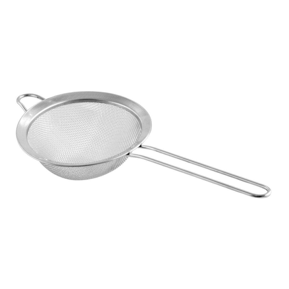 Imagen 0 de Colador inoxidable Fackelmann 10 cm