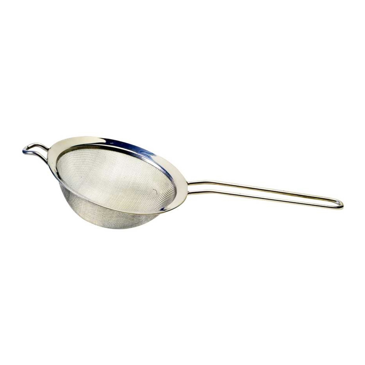 Imagen 0 de Colador inoxidable Fackelmann 12,5 cm