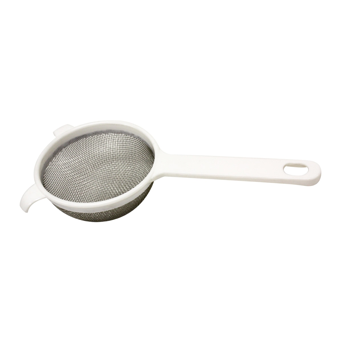 Imagen 0 de Colador plástico Fackelmann 10 cm