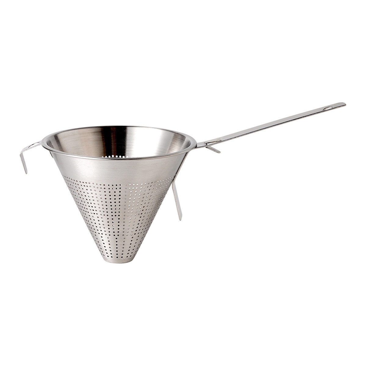 Imagen 0 de Colador chino El Corte Inglés