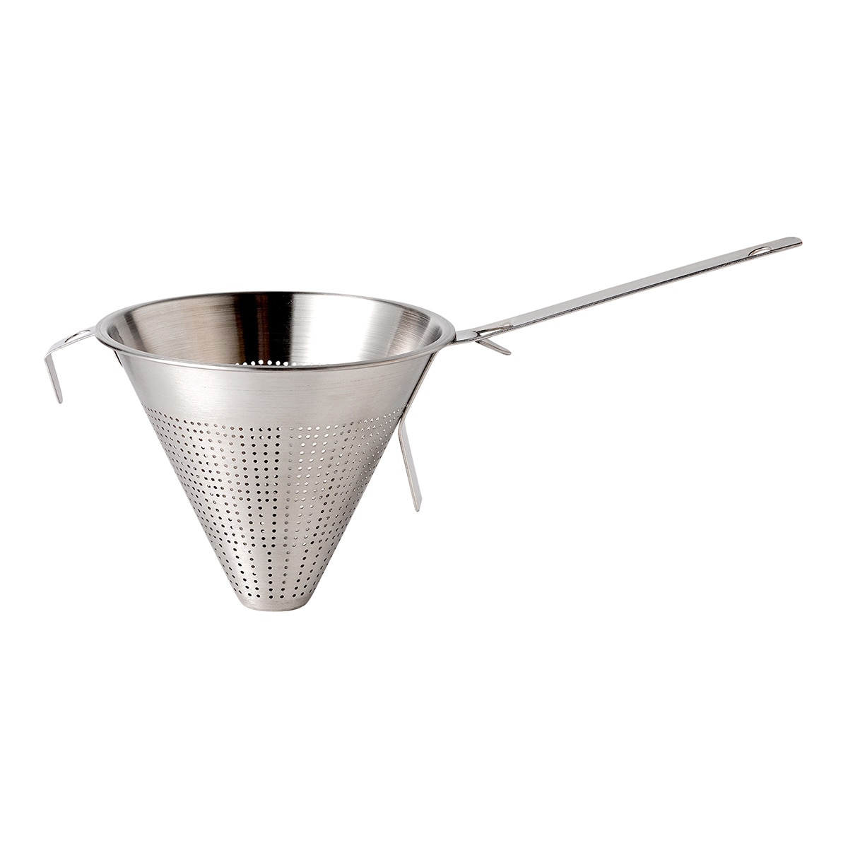 Imagen 0 de Colador chino El Corte Inglés