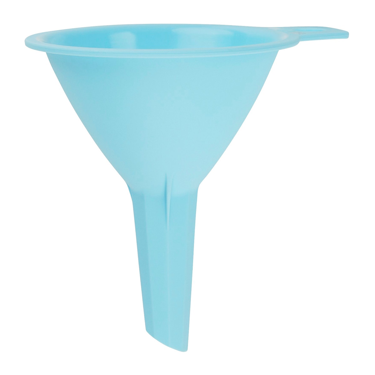 Conjunto de 3 Funis Cinzento-6