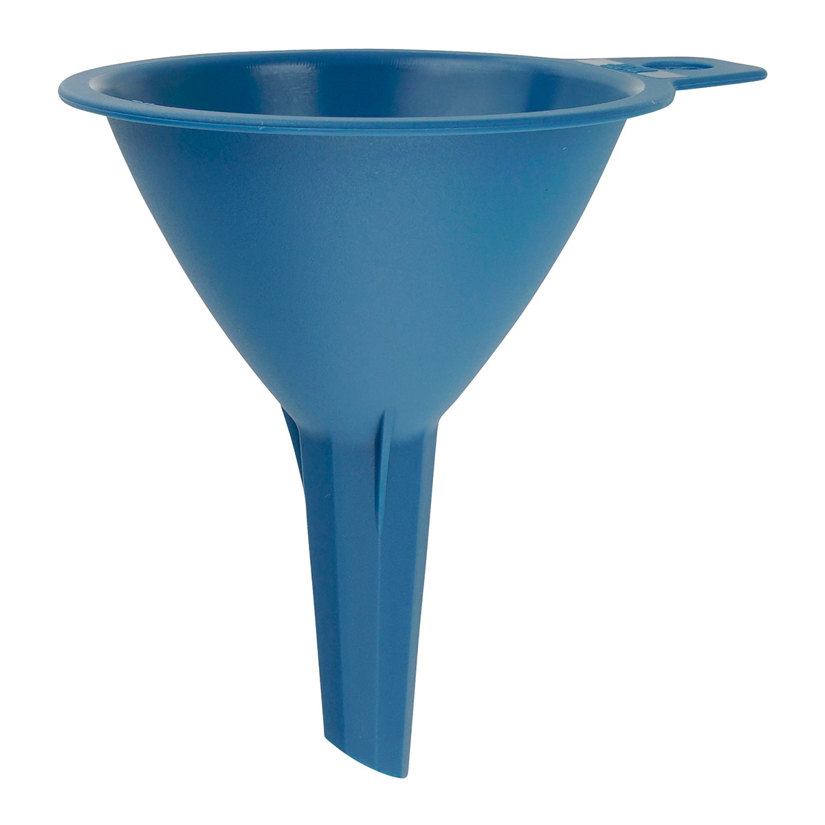 Conjunto de 3 Funis Cinzento-7