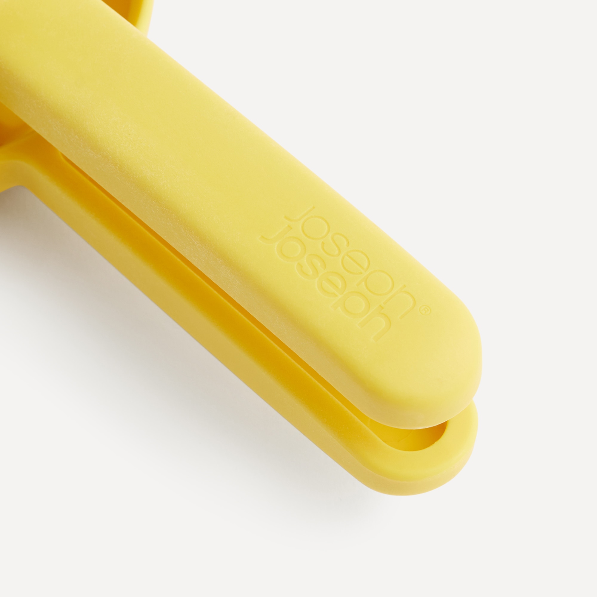 Espremedor JuiceMax Amarelo-4