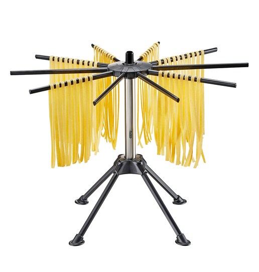 Secador de pasta Diverso Gefu