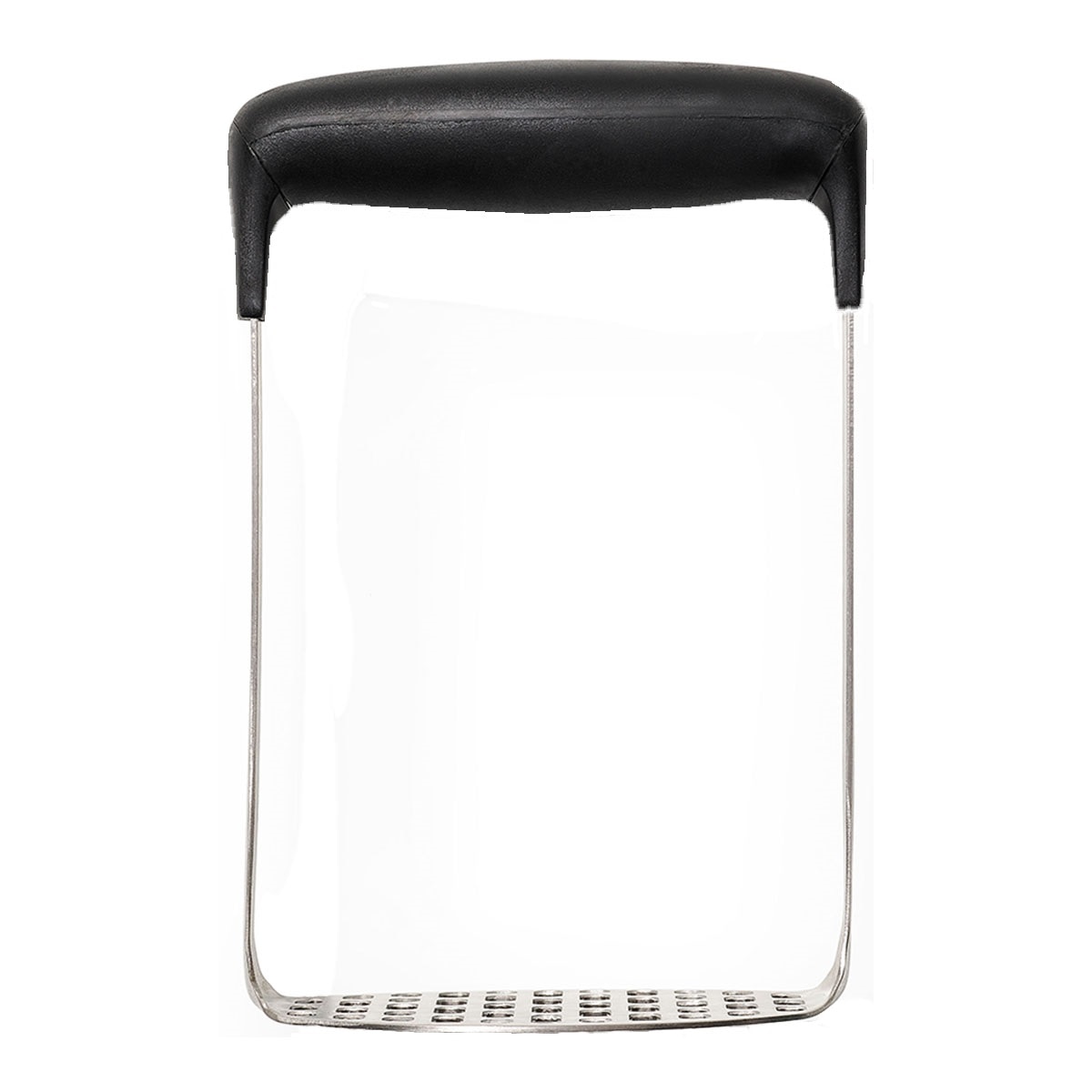 Imagem 0 de Prensa de batatas Good Grips Oxo