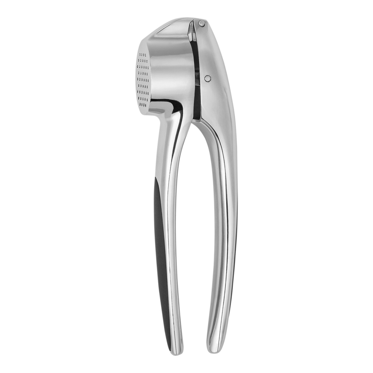 Imagen 0 de Prensa ajos Nuestro Mejor Precio - El Corte Inglés