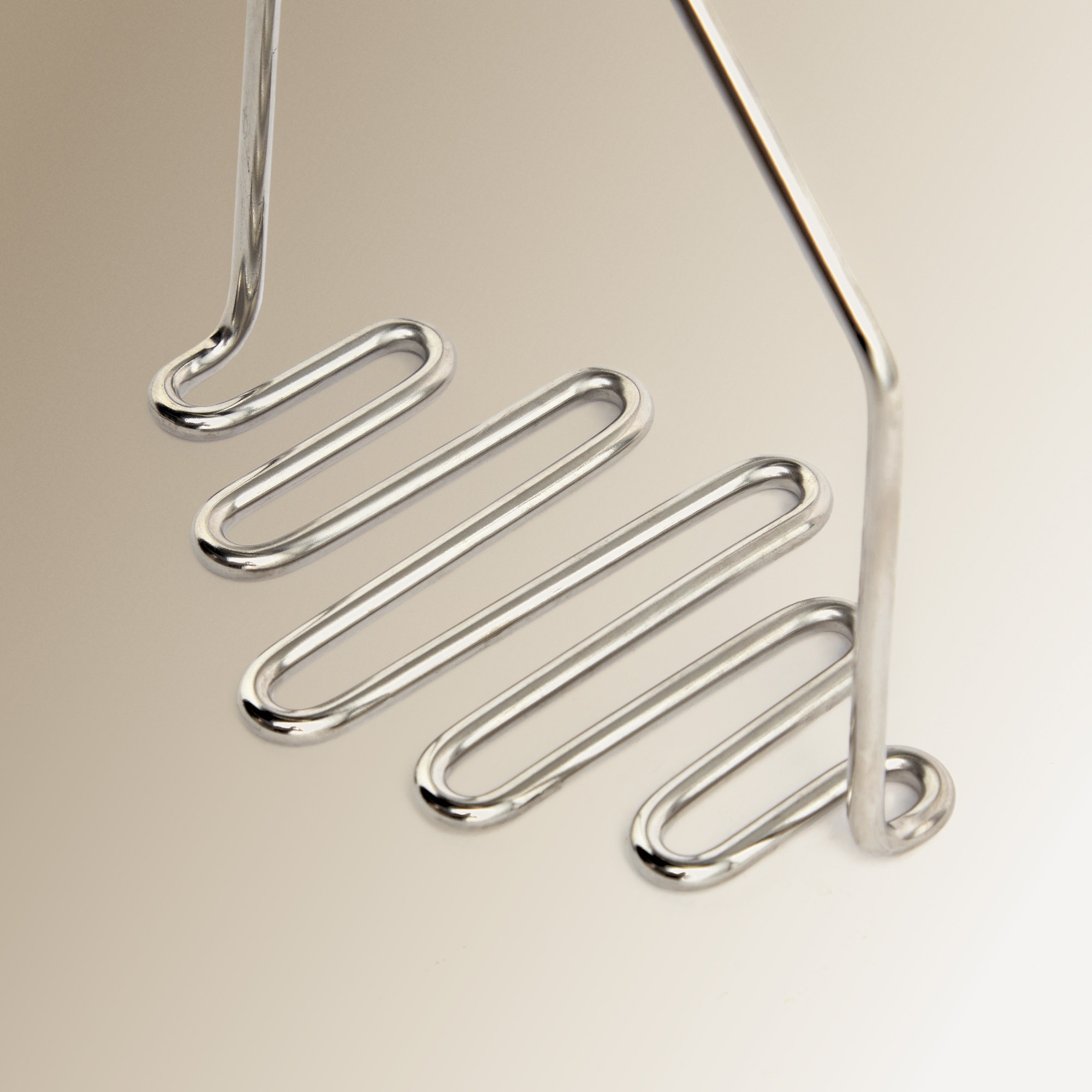 Prensa batatas Heroline Preto-2