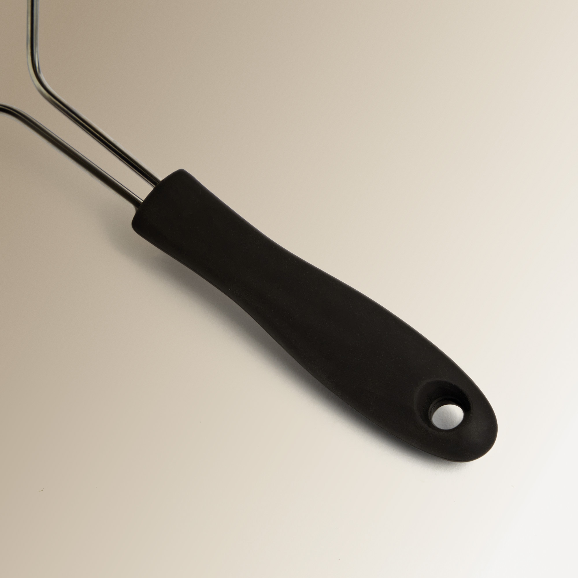 Prensa batatas Heroline Preto-3