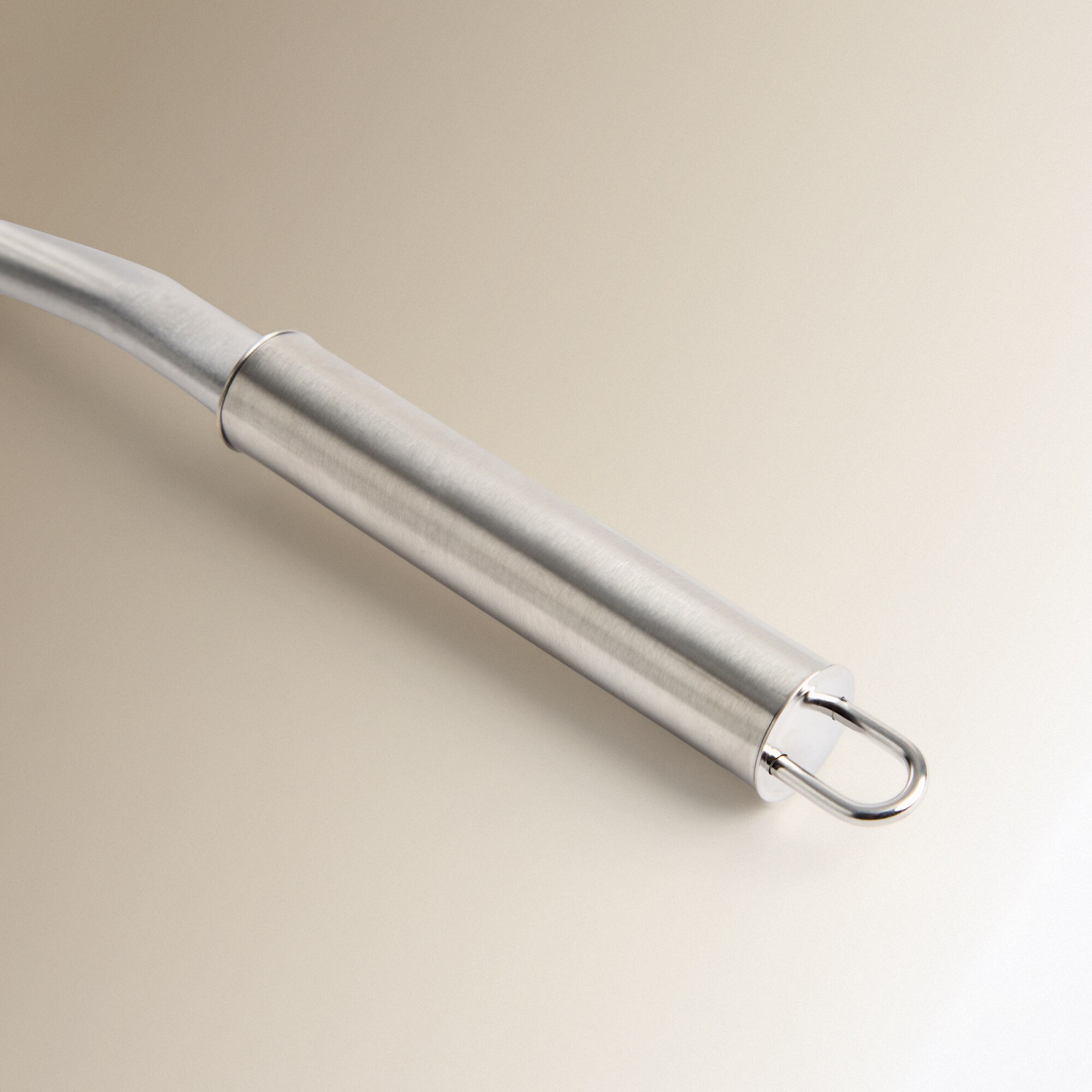 Prensa Batatas de Aço Heroline 3